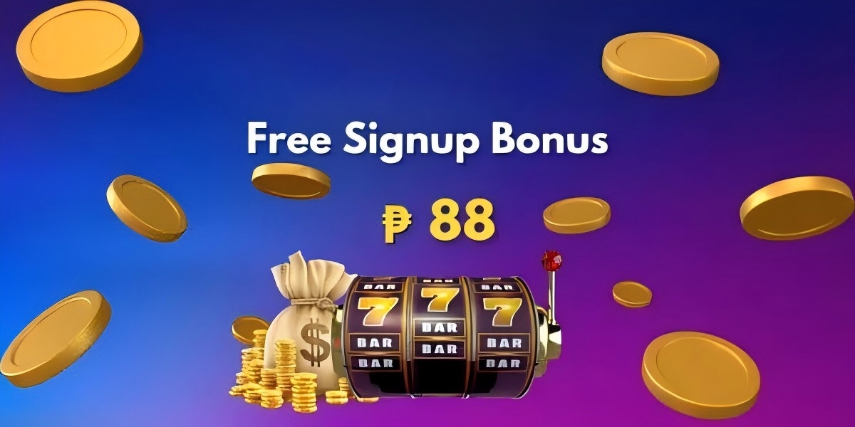 gbet login welcome bonus - 100% first deposit match