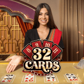 32 Baraha on gbet login casino