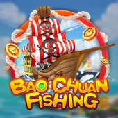 Bao Chuan Fishing on gbet login