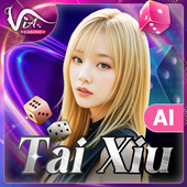 Blockchain Tai Xiu on gbet login casino
