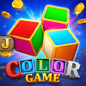 Color Game on gbet login