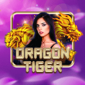 Dragon Tiger on gbet login casino