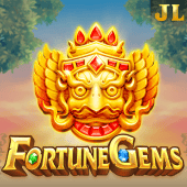 Fortune Gems on gbet login slot