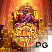 Medusa on gbet login
