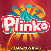 Plinko on gbet login
